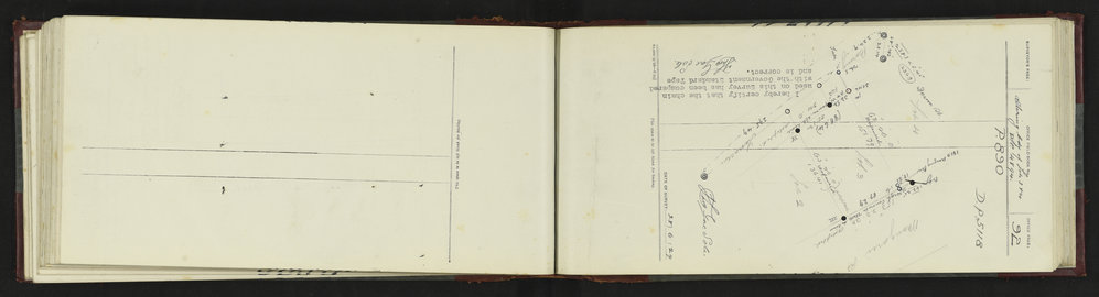 TN_0890-0097