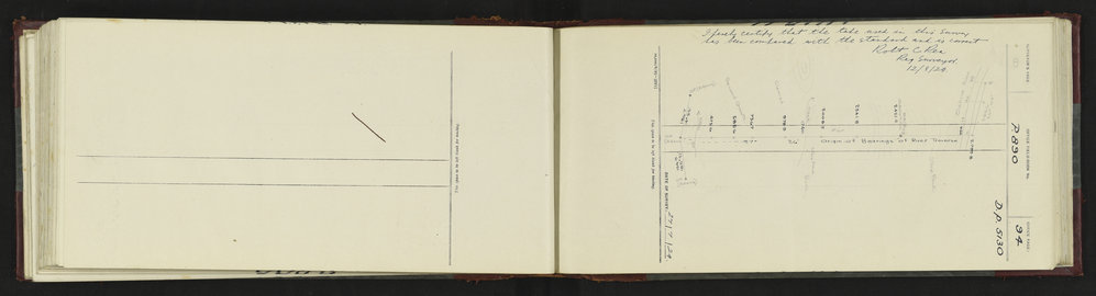 TN_0890-0099
