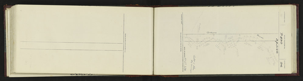 TN_0890-0101