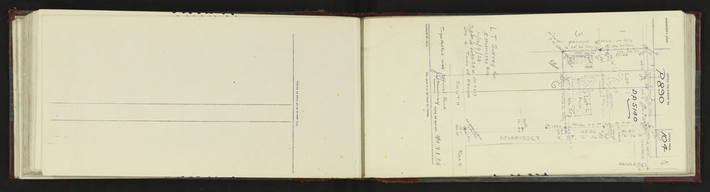TN_0890-0109