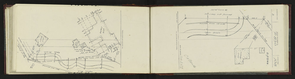 TN_0890-0113