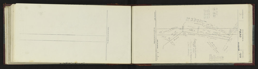 TN_0890-0125