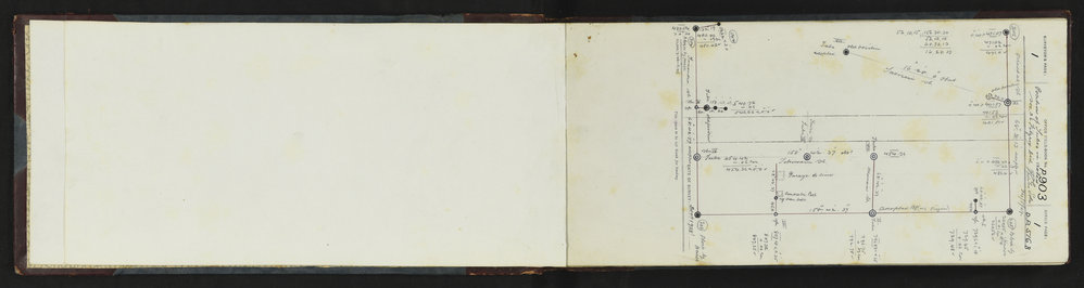 TN_0903-0004