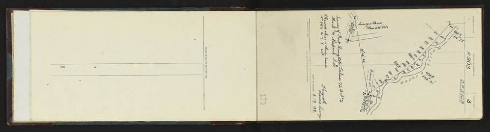 TN_0903-0006