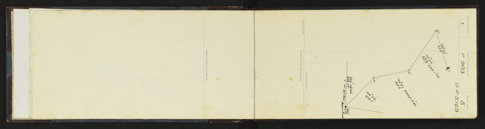 TN_0903-0008