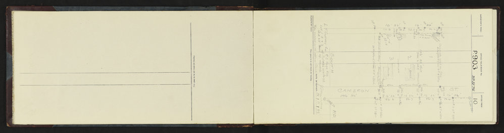 TN_0903-0013