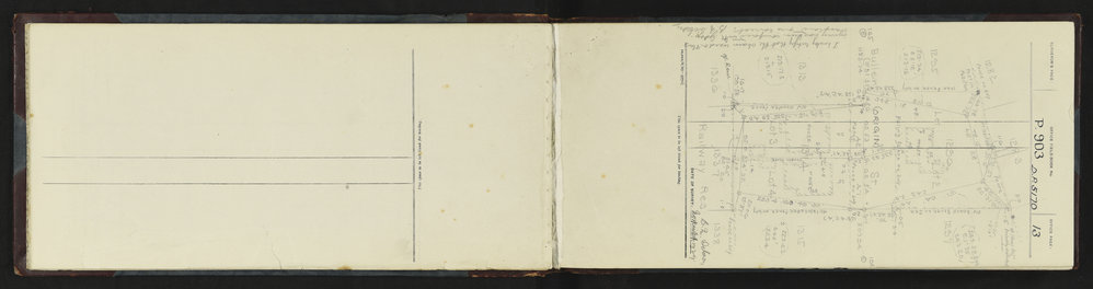 TN_0903-0016