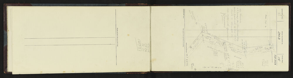 TN_0903-0018