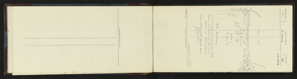TN_0903-0019