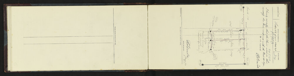 TN_0903-0027