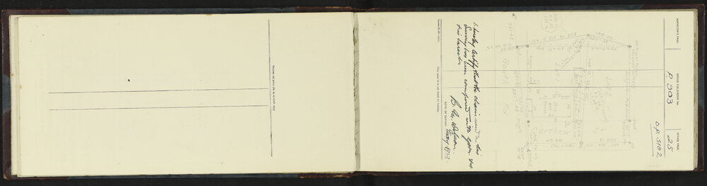TN_0903-0028