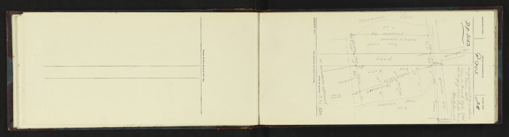 TN_0903-0031