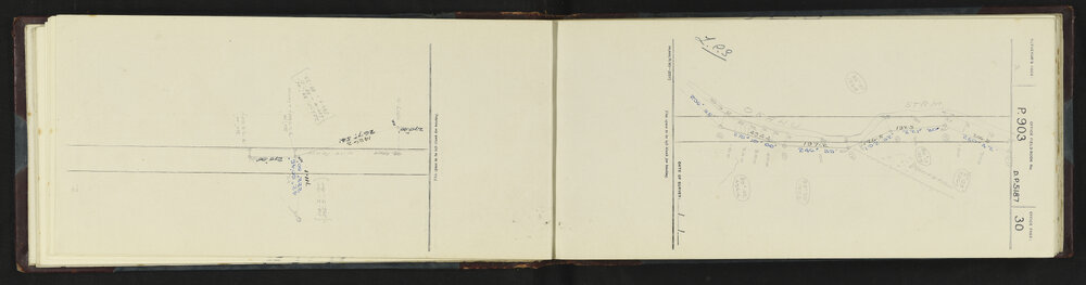 TN_0903-0033