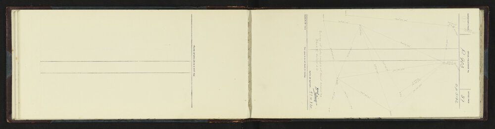 TN_0903-0040