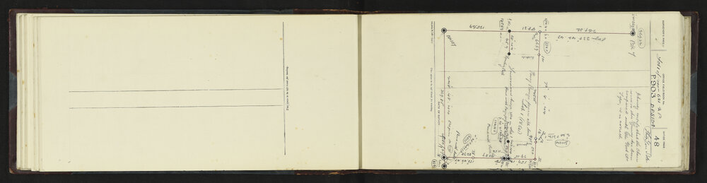 TN_0903-0051