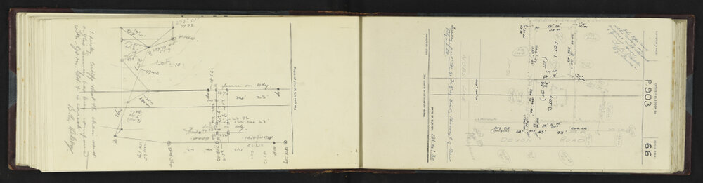 TN_0903-0069