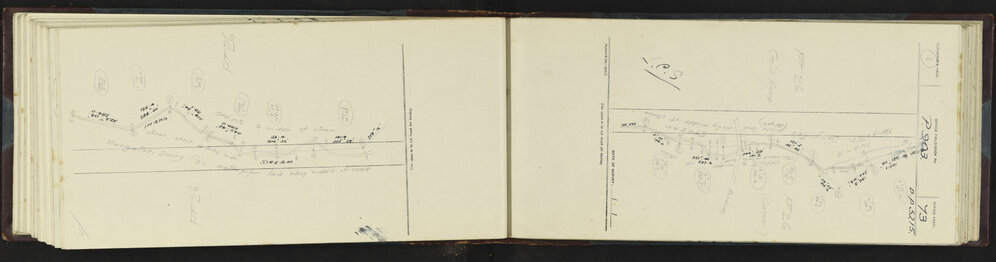 TN_0903-0076
