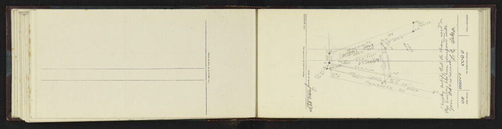 TN_0903-0084