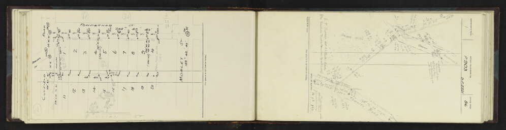 TN_0903-0090