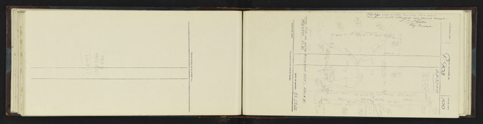 TN_0903-0105