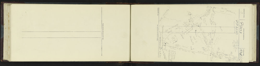 TN_0903-0109
