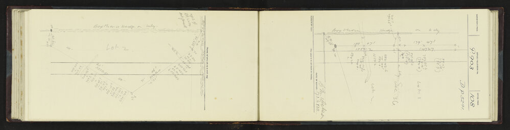 TN_0903-0113
