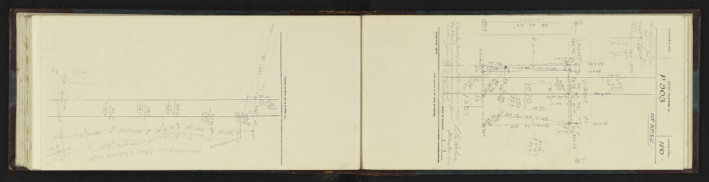 TN_0903-0125