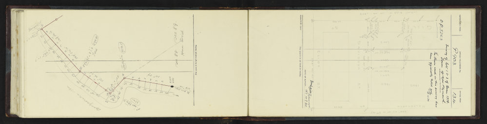 TN_0903-0139