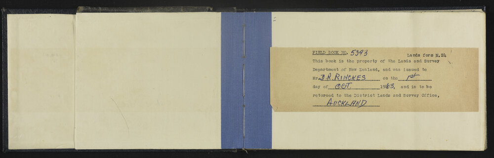 NA_5393-002