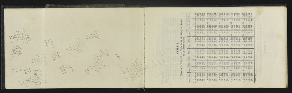 NA_5393-003