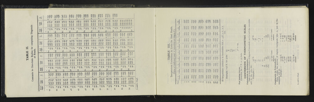 NA_5393-004