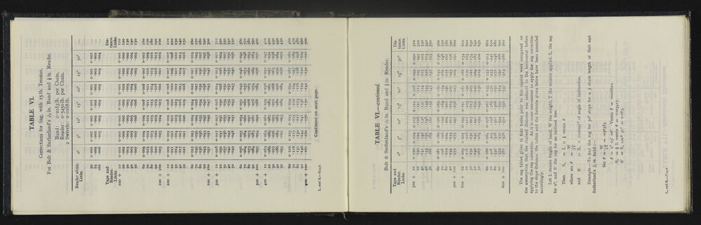 NA_5393-007