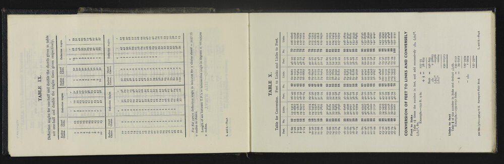 NA_5393-009