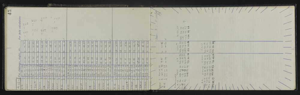 NA_5393-056