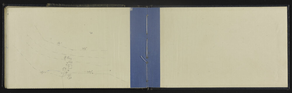 NA_5393-064