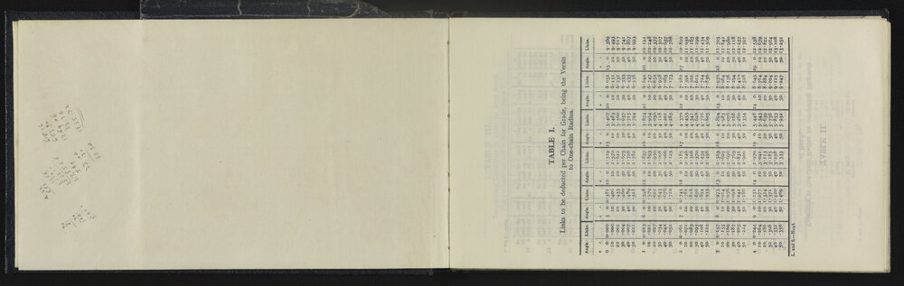 NA_5394-003