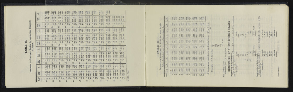 NA_5394-004