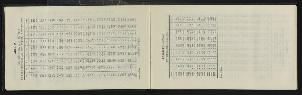 NA_5394-005