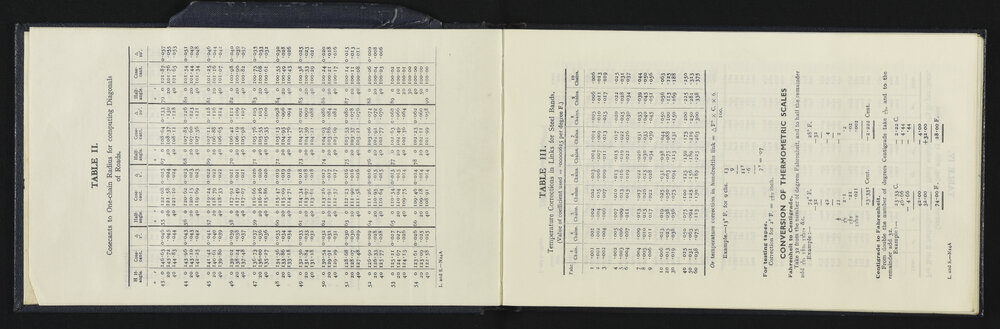 NA_5403-004