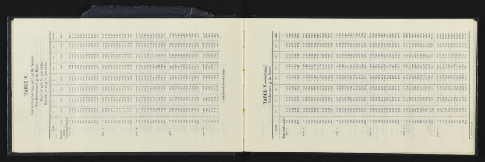 NA_5403-006