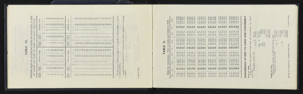 NA_5403-009