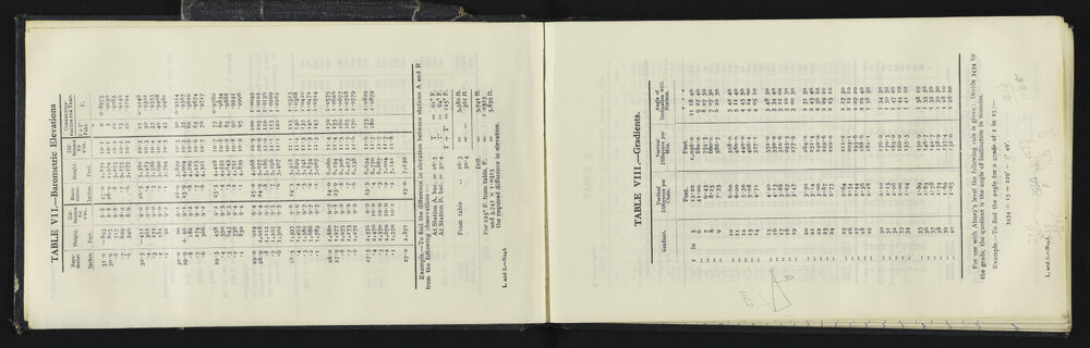 NA_5404-004