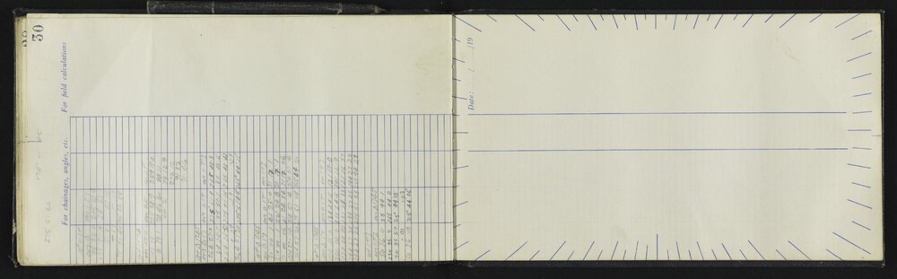 NA_5404-036