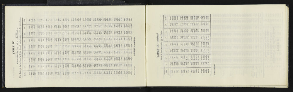 NA_5406-005