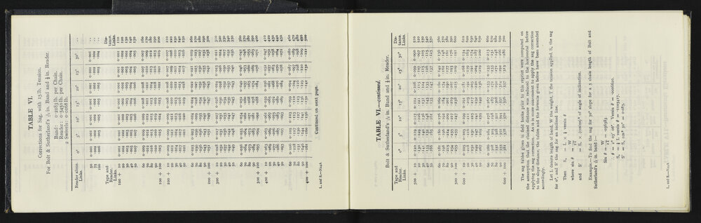 NA_5406-007