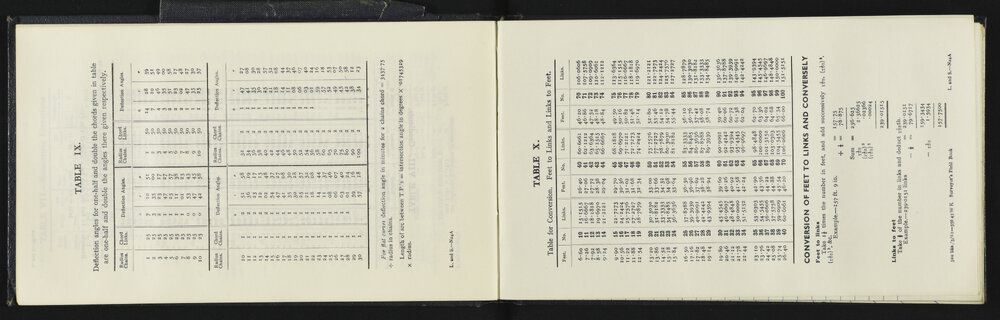 NA_5406-008