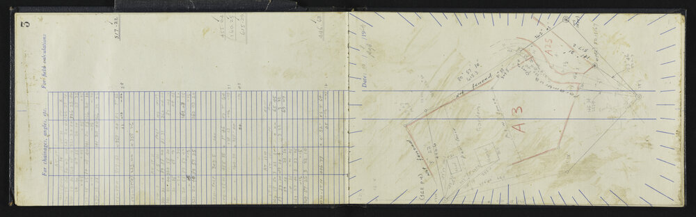 NA_5406-013