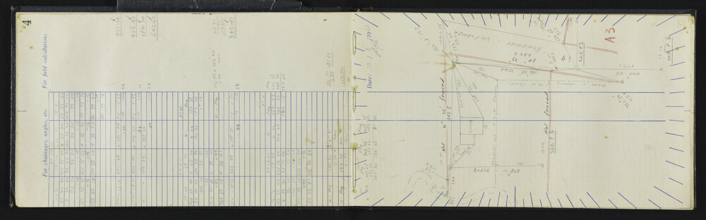 NA_5406-014