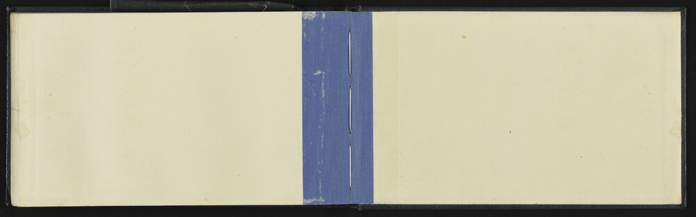 NA_5406-042
