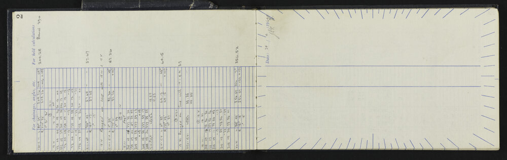 NA_5408-007
